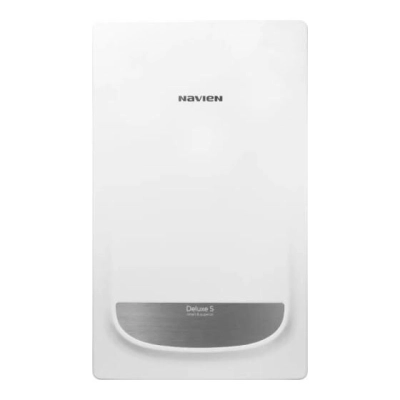 Котел газовый настенный Navien Deluxe C Coaxial-16К
