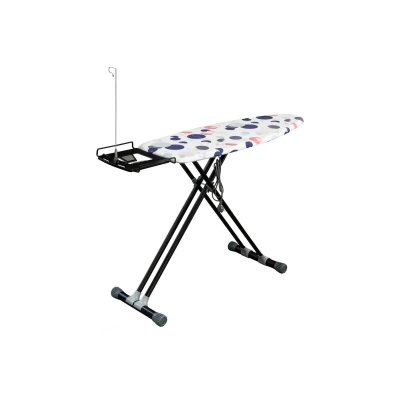 Гладильная доска Perilla Алиса