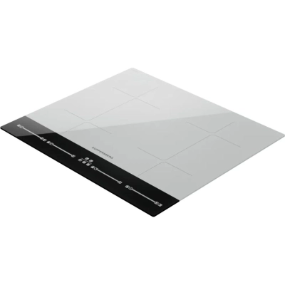 Варочная панель Kuppersberg ICI 622 W