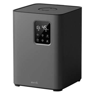 Увлажнитель DEERMA DEM-F952W