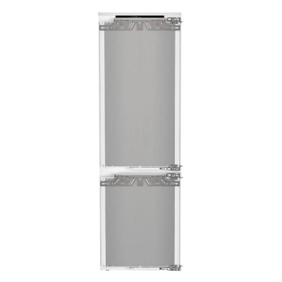 Встраиваемый холодильник LIEBHERR ICNd 5133-22 001
