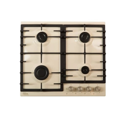 Варочная поверхность Oasis P-MIRP