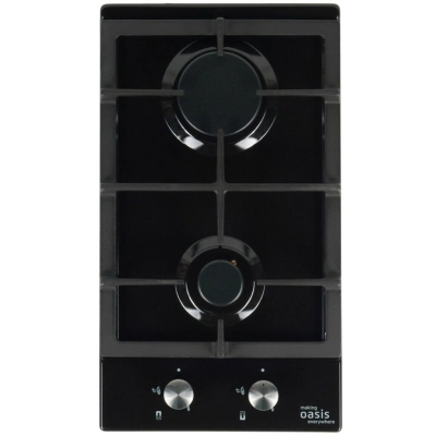 Варочная поверхность Oasis P-MEBD