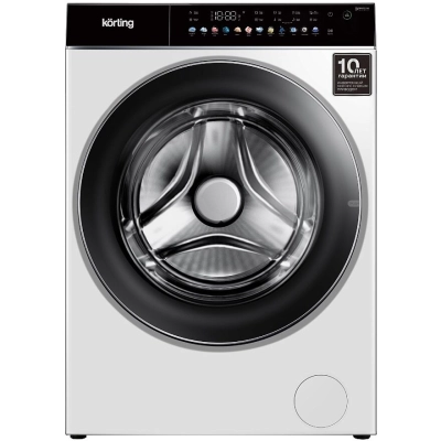 Стиральная машина Korting KWM 60DS1499