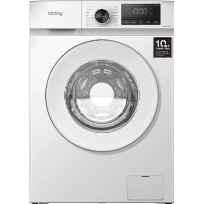 Стиральная машина Korting KWM 45DS1277