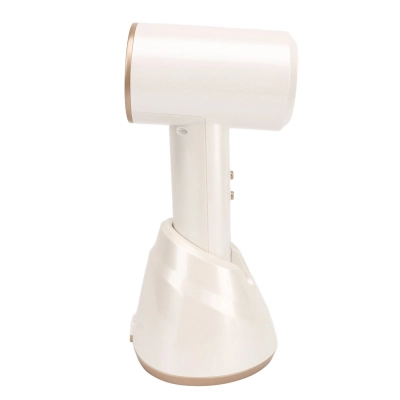 Фен - Беспроводной Magic bean (300W, 15000mAh) (white/gold) (237360)