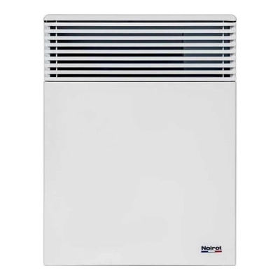 Конвектор NOIROT Spot Digital 750W (64950515)