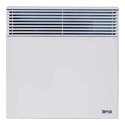 Конвектор NOIROT Spot Digital 1000W (64950516)