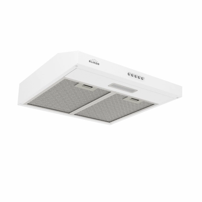 Вытяжка ELIKOR Eco WH 50