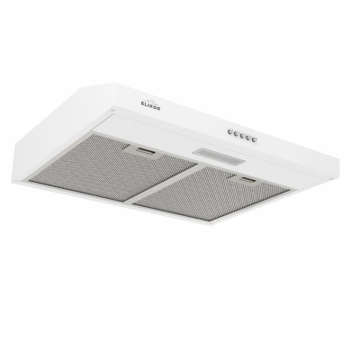 Вытяжка ELIKOR Eco WH 60
