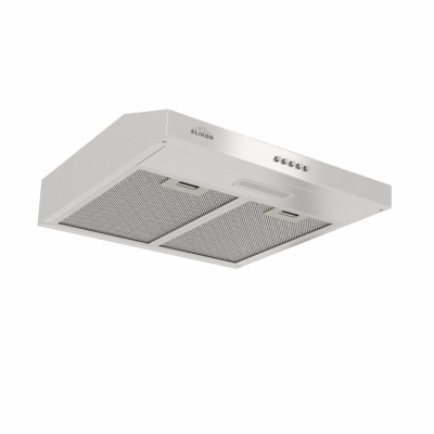 Вытяжка ELIKOR Eco XS 50
