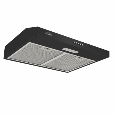 Вытяжка ELIKOR Eco BK 60