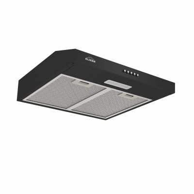 Вытяжка ELIKOR Eco BK 50