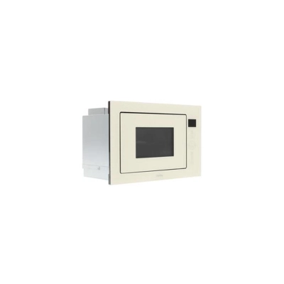 Встраиваемая микроволновая печь Korting KMI 825 TGB