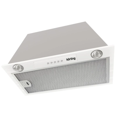 Вытяжка Korting KHI 6530 W