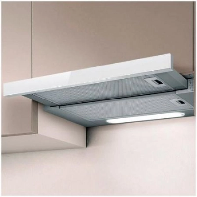 Вытяжка Elica Elite 14 Lux GRVTWH/​A/​90 PRF0116530B