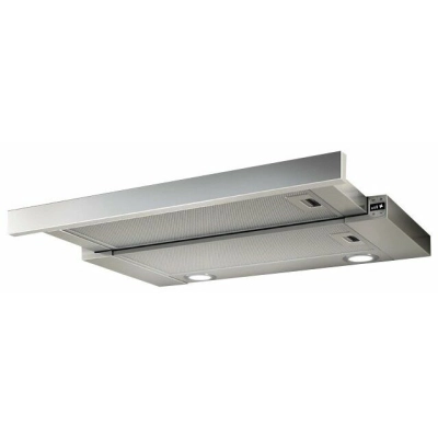 Встраиваемая вытяжка Elica Elite 26 IX/​A/​90-PRF0038812B