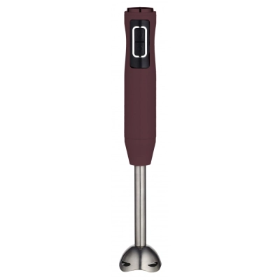 Блендер Willmark WHB-1450PS