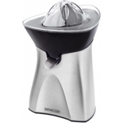 Соковыжималка SENCOR SCJ 6050SS