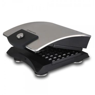 Вафельница Brayer BR2300