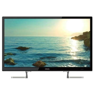 Телевизор Polar P24L24T2C