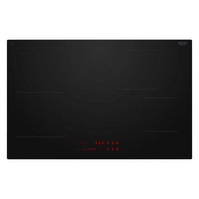 Варочная поверхность DeLonghi SLI 804 RUS