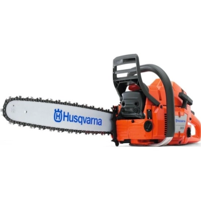 Бензопила Husqvarna 365 SP - 18 (9670828-18)