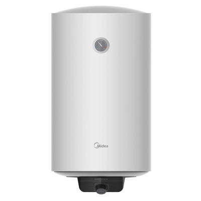 Бойлер Midea MWH-8015-RED