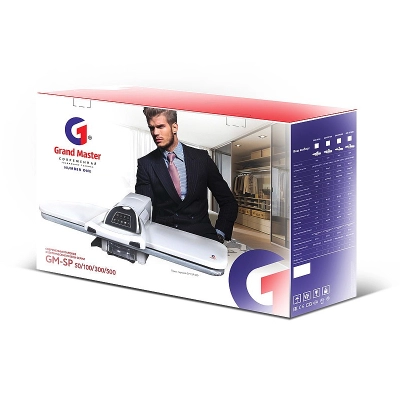 Гладильный пресс Grand Master SP-500 (380776)
