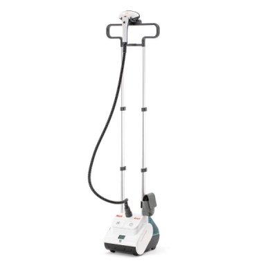 Отпариватель MIE Deluxe 380638 белый