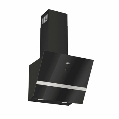 Вытяжка ELIKOR Rise 50 BK черный