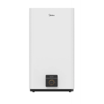 Водонагреватель Midea MWH-8020-FEM Stream