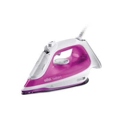 Утюг BRAUN SI5225PU