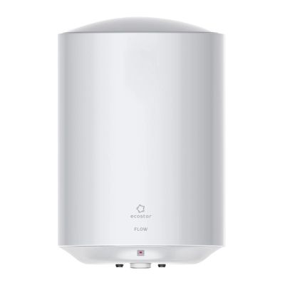 Водонагреватель ECOSTAR EWH-F80-RE Flow