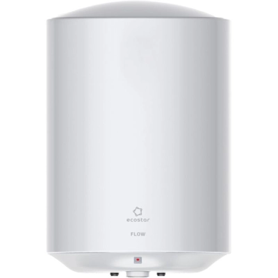 Водонагреватель ECOSTAR EWH-F30-RE Flow