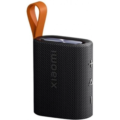 Портативная колонка XIAOMI S28D MDZ-37-DB Sound Pocket 5W QBH4269GL