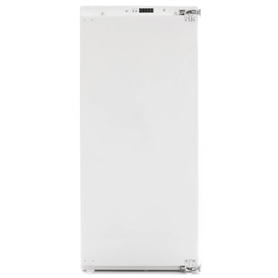 Встраиваемый холодильник SCANDILUX RBI200