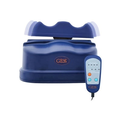 Массажер GESS Gess-222 Neo