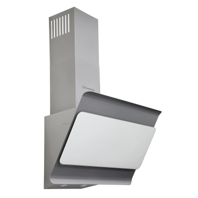 Вытяжка Schaub Lorenz SLD DL6318