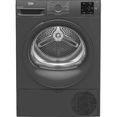 Сушильная машина Beko BM3T37220A