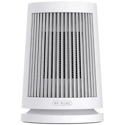 Настольный обогреватель Xiaomi BHR8940EU Desktop Heater EU