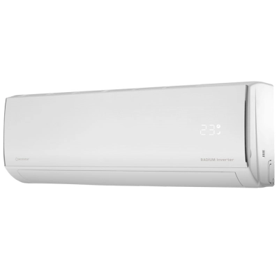 Кондиционер Ecostar KVS-IRAD09CH/IN/KVS-IRAD09CH/OUT
