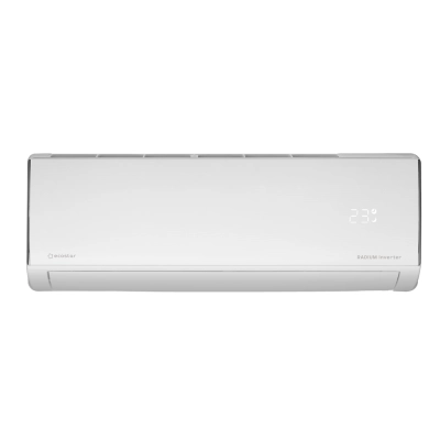 Кондиционер Ecostar KVS-IRAD12CH/IN/KVS-IRAD12CH/OUT