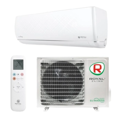 Кондиционер Royal Clima RCI-RND30HN/IN/RCI-RND30HN/OUT