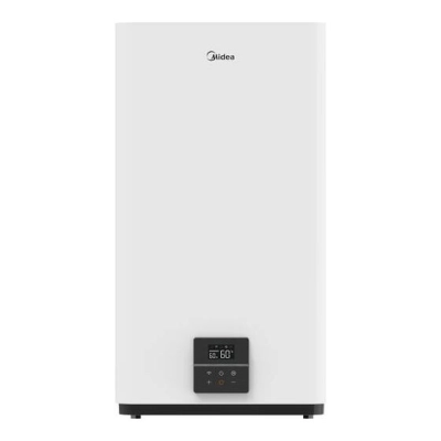 Водонагреватель Midea MWH-8020-FED