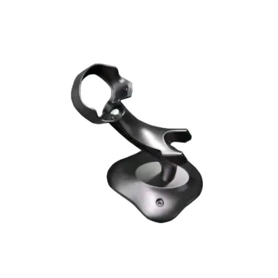 Подставка Mindeo Stand 6600T MD6600