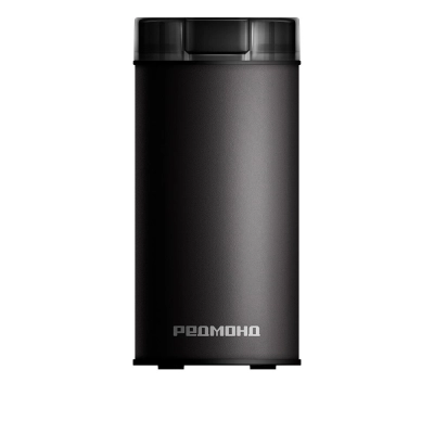 Кофемолка Redmond CG805 черный