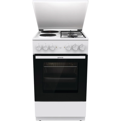 Кухонная плита Gorenje GK5A12WG