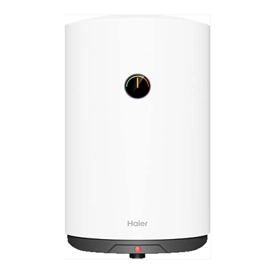 Водонагреватель HAIER ES30V-C1