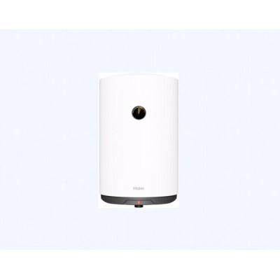 Водонагреватель HAIER ES80V-C1